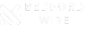 Bedford Wire